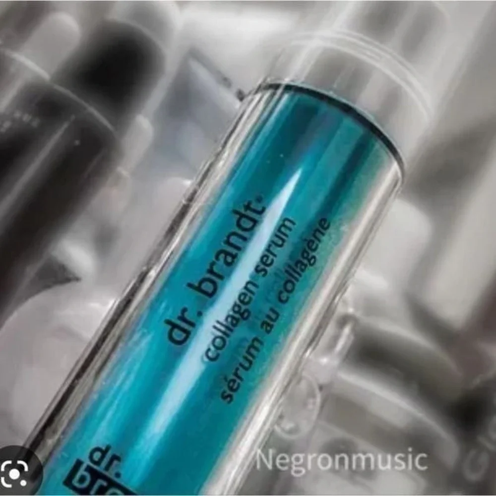Dr. Brandt Collagen Serum